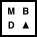 cropped-MBD_logo.jpg