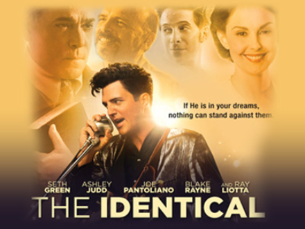 The-Identical-400x400_Pic