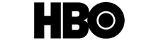 HBO_Logo_