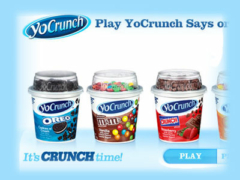 YoCrunch_Says_400x400_Pic_2