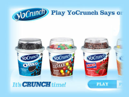 YoCrunch_Says_400x400_Pic_2