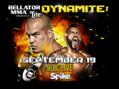 Bellator_400x400_Pic_3
