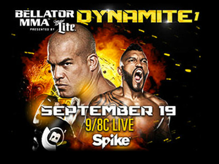 Bellator_400x400_Pic_3