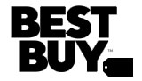 Best-Buy-Logo